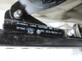 09db25f6e29a7bb17ff75ace32205d4a