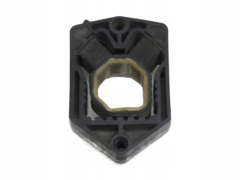 Uchwyt Mocowanie Chłodnicy Skoda Octavia Ii