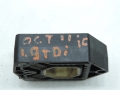 39036251de93ac2264099c10cfcf0be5