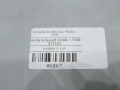 454d6ba3d2f18eb35a226c04686b5c4f