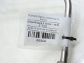 ef3ceadc799b1dc7db34f1a535abd5d0