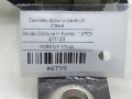 f540ac92bc65a0a028b0bcdd25306f21