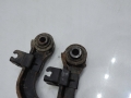 490e27cc129fe135116ecd8dfbd237b1