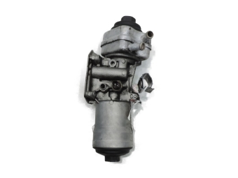 Obudowa Filtra Oleju Octavia Ii 1.9 Tdi