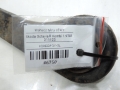 8dc5130691ff4f21c3f260cc227014bb