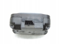 8d81530cc4bbcf4877d169c647b13de4
