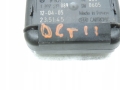 5d1c44009a650a31cef9a284908b9047
