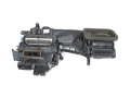 26df39775b833123b638d50606891f06