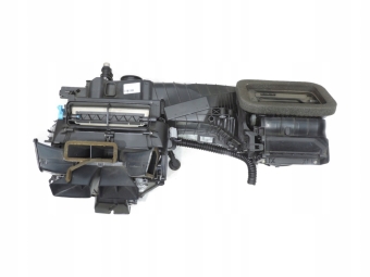 Nagrzewnica Skoda Octavia Ii 1.9 Tdi 1Z1820003F