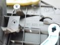 a3206455fba2d11e07fde975fafb6515