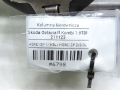 4e359358ce38639083da32cdcd03dc39