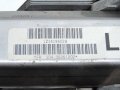 690f61f755960b7eca00e54ba1b05d76