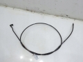 82cc80b33f594728b802847d25330f0a