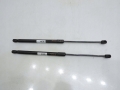 db796a4b8a74fef920974024ecc962b6