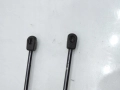 abfef56bb80e2278cda280bd75af8833