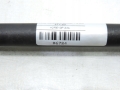 ef3f36eab8c826cce098d1d58557f437