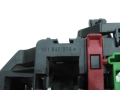 d96a7f81c5057ceb2405d4ca59003bad