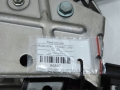 157f274827de71eb6a0e7a981d927b2d