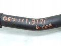 85602a7e1b89ce83a580f639fd7abbf5