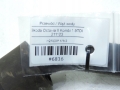 556c4cb890fc1bb9945a1ededca978e2