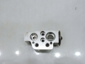 aeb91775f142f75cb25a960c743ee609