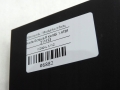 2181be77d1cf904802effcbf89a4b2a3