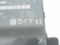 1c73ac5ef47c16a0f7d1280cbbfe8c17