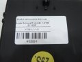 3189cf9c5419573c8712fa05e453b74c