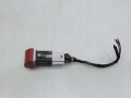 839dcfdab797ef9168dee52b830a979a
