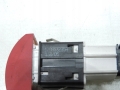 1fd0169c0f3bf46b057f7e7981360606