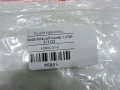 4abfd2730cd8a5e9bdca5a0826e43d9b