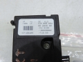 90ec4e9d9c6171a5856a652f242745d5