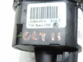 51c89b48a8f7ae0d067423b654c5b3ba