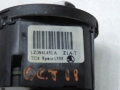 dc4fceb6778cda4a02a024564d59045b