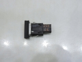 b6668c78579fbd304165335e336586fa