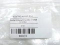 5bcd2a373300a530fabd8739f8470699