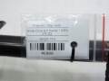8081eac88e44dcc4b08c15be01d64a0f
