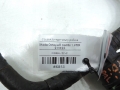 5ad207fda84e3ff1403b39c7cce6b73e