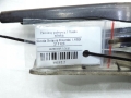 e66dfb19992468a15b6347ff44d8c10c