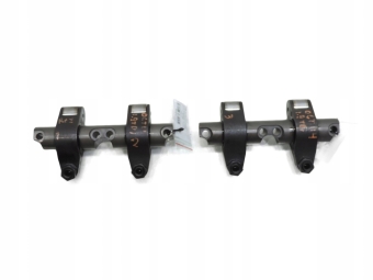 Wałek Wtryskiwaczy Skoda Octavia Ii 1.9 Tdi