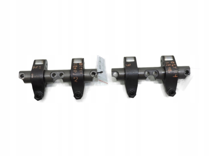 1525a6ee62488bfdf139a5f357753eba