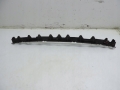 b295cc62b0fe32ae5143172c9894bfa9