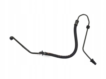 Przewód Sprzęgła Skoda Octavia Ii 1.9 Tdi