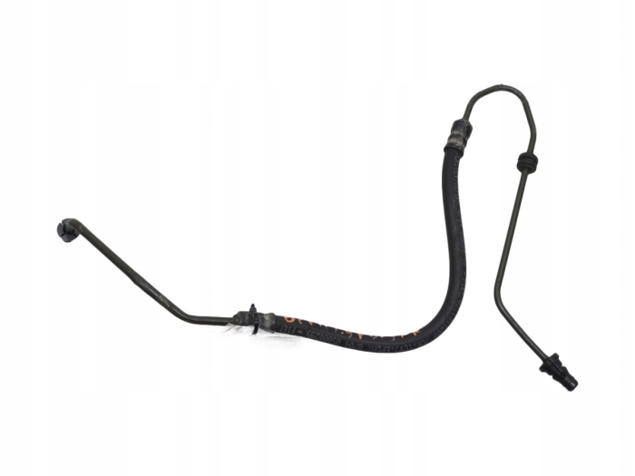 8beb2991e66ac66a19bf4e6d8829a0b1