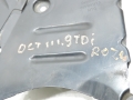 011a2131687f04c49683166810646378