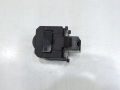 fc5af46c4f81ab1eaa87503241c2adb2