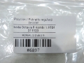 494e441a92ae6096ee8e362e7410fd00