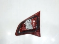 a85aeb2256b124520bcf9ffc3625dfb8