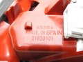 def4832ff13b355b4f17390ad6dc053b