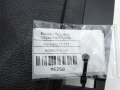 930e653a1766acda59a32c9ab5942147